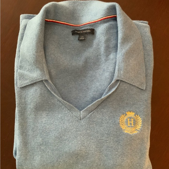 Ladies Size L Sweater bundle - EUC - Picture 6 of 8